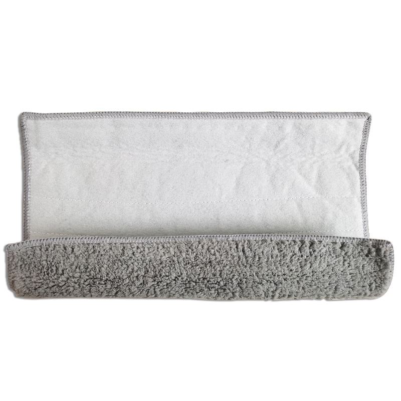 Professional Flat Mop best Professional Flat Mop best