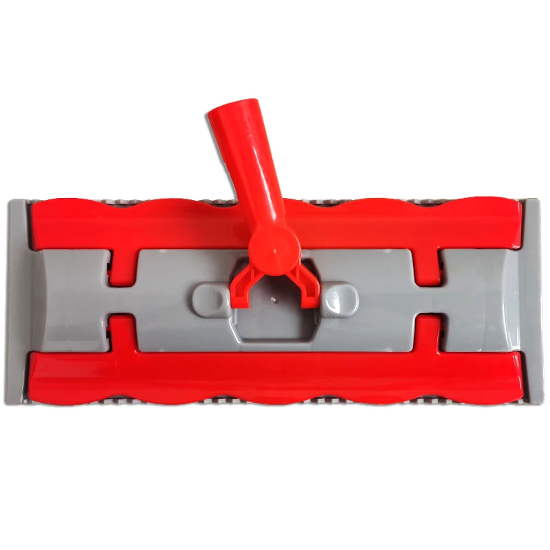 Professional Flat Mop suppliers Professional Flat Mop suppliers