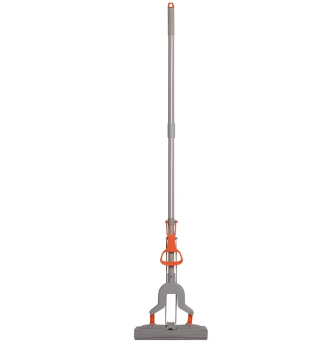product-643-684