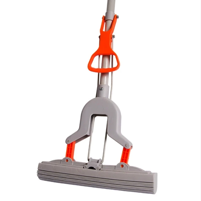 product-655-654
