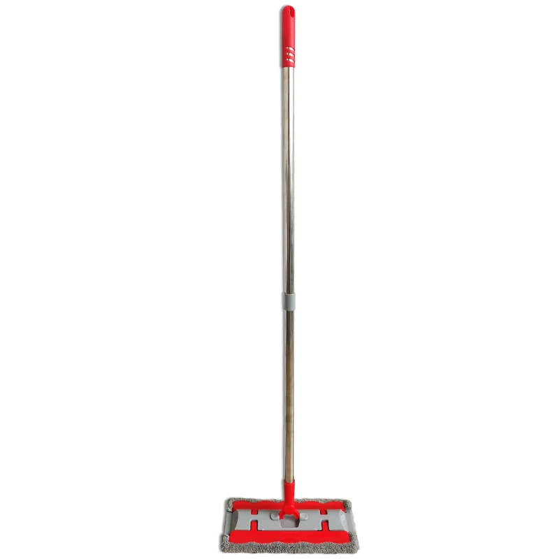 Mop Fflat Proffesiynol